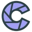 Capsure Logo